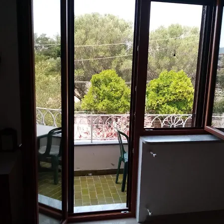Le Magnolie Guest house *